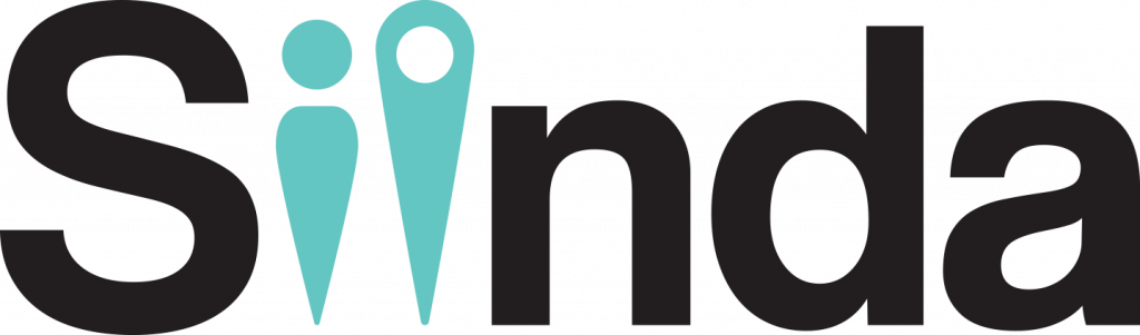 Logo von Siinda