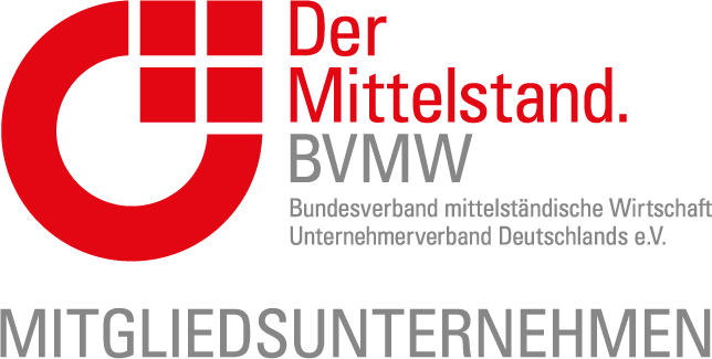 Starker Mittelstand – IT2media wird Mitglied im Bundesverband mittelständische Wirtschaft (BVMW)