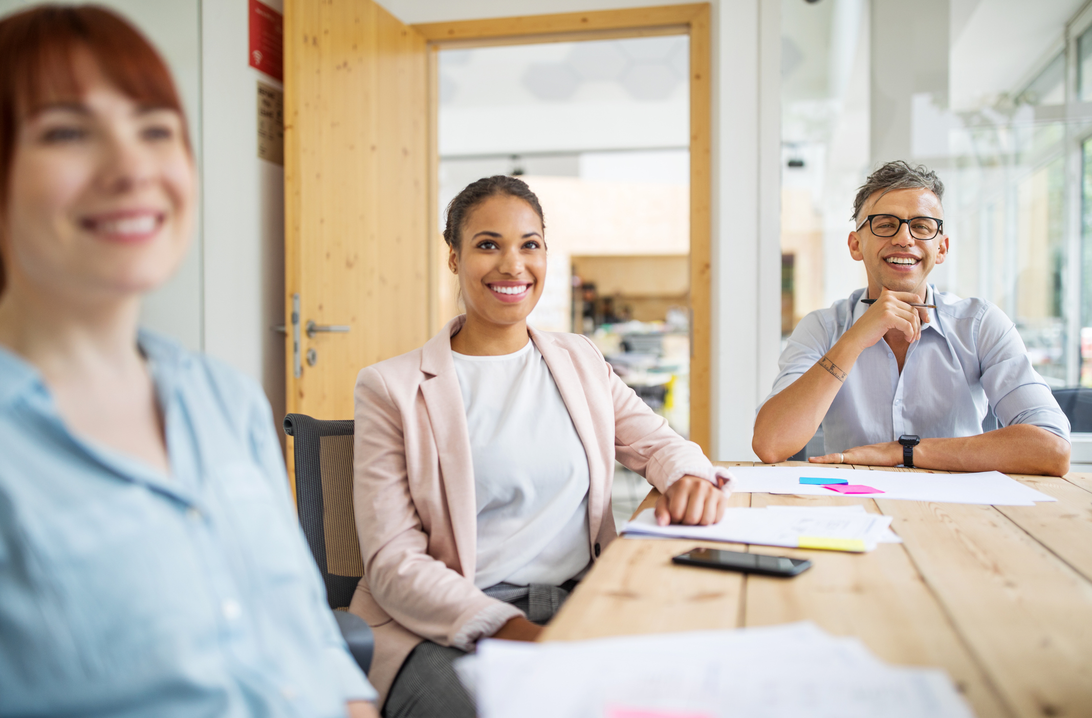 Key Account Manager (m/w/d)