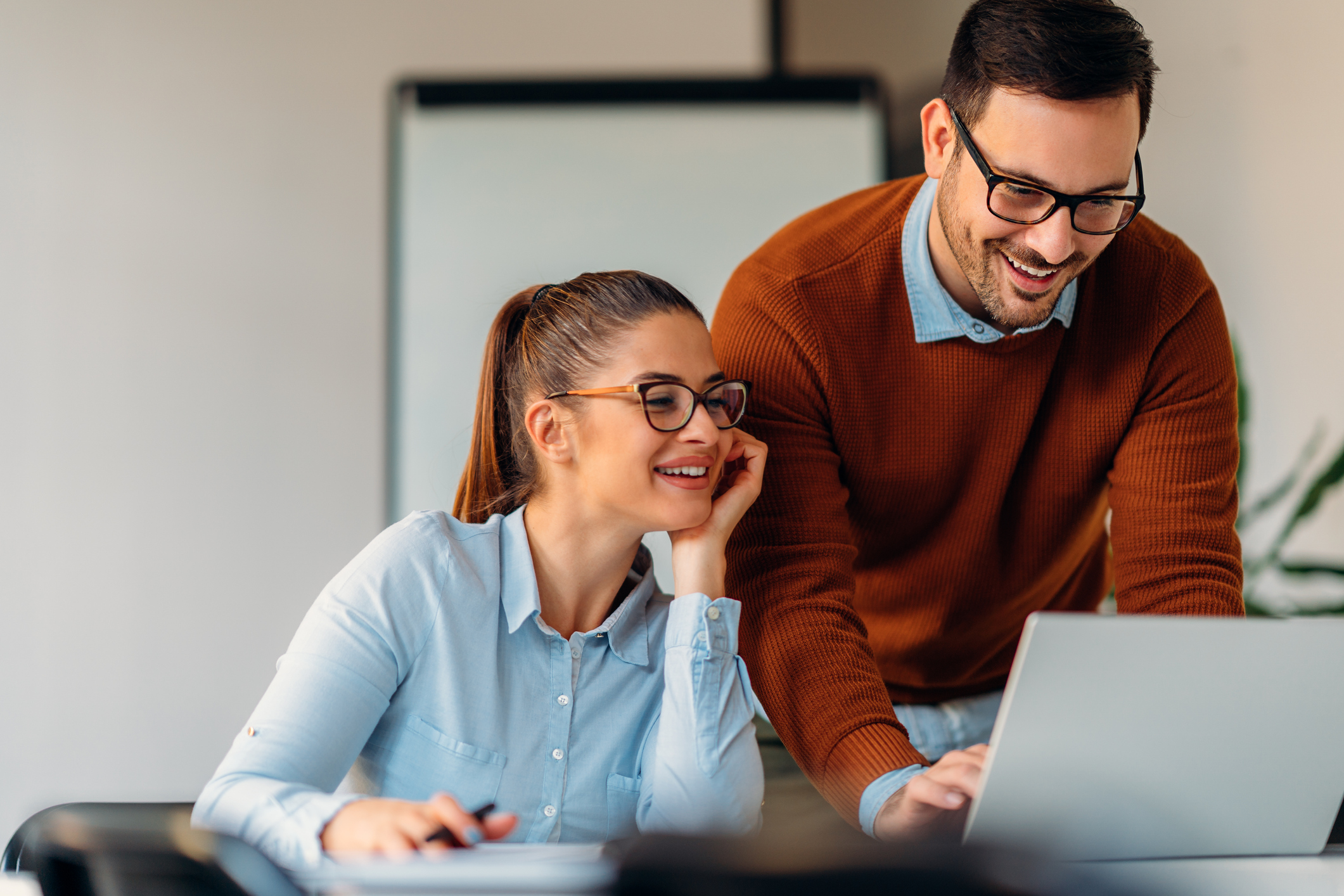 Trainee (m/w/d) SAP Consultant BI/BW