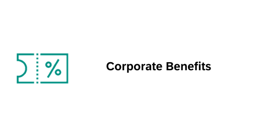 Icon Corporate Benefits