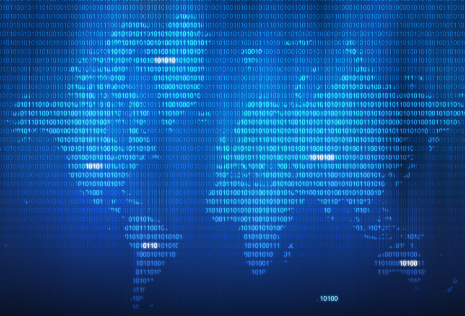 Zusammenführung von Map and Route und IT2media: IT2media wächst mit Map and Route