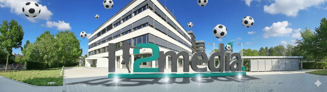 Werden Sie Tipp-Weltmeister 2026 mit IT2media!
