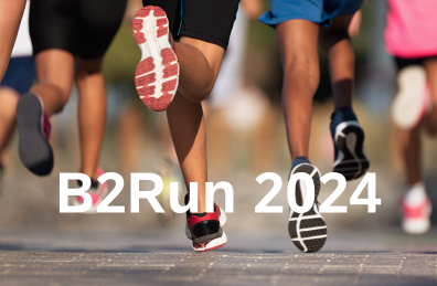 B2Run Nürnberg 2024