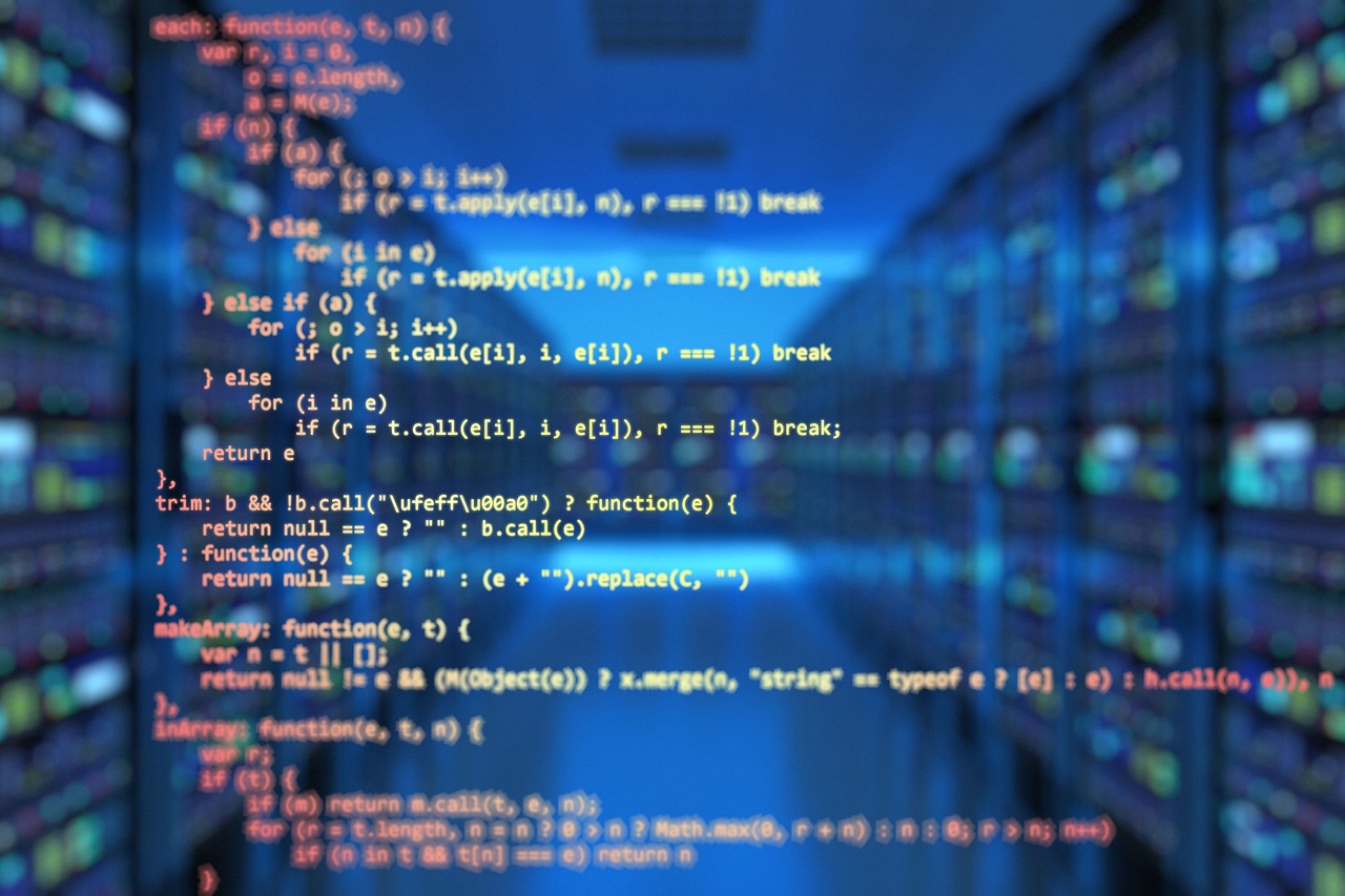 DevOps und Continuous Integration / Continuous Delivery