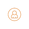 Icon Ansprechperson