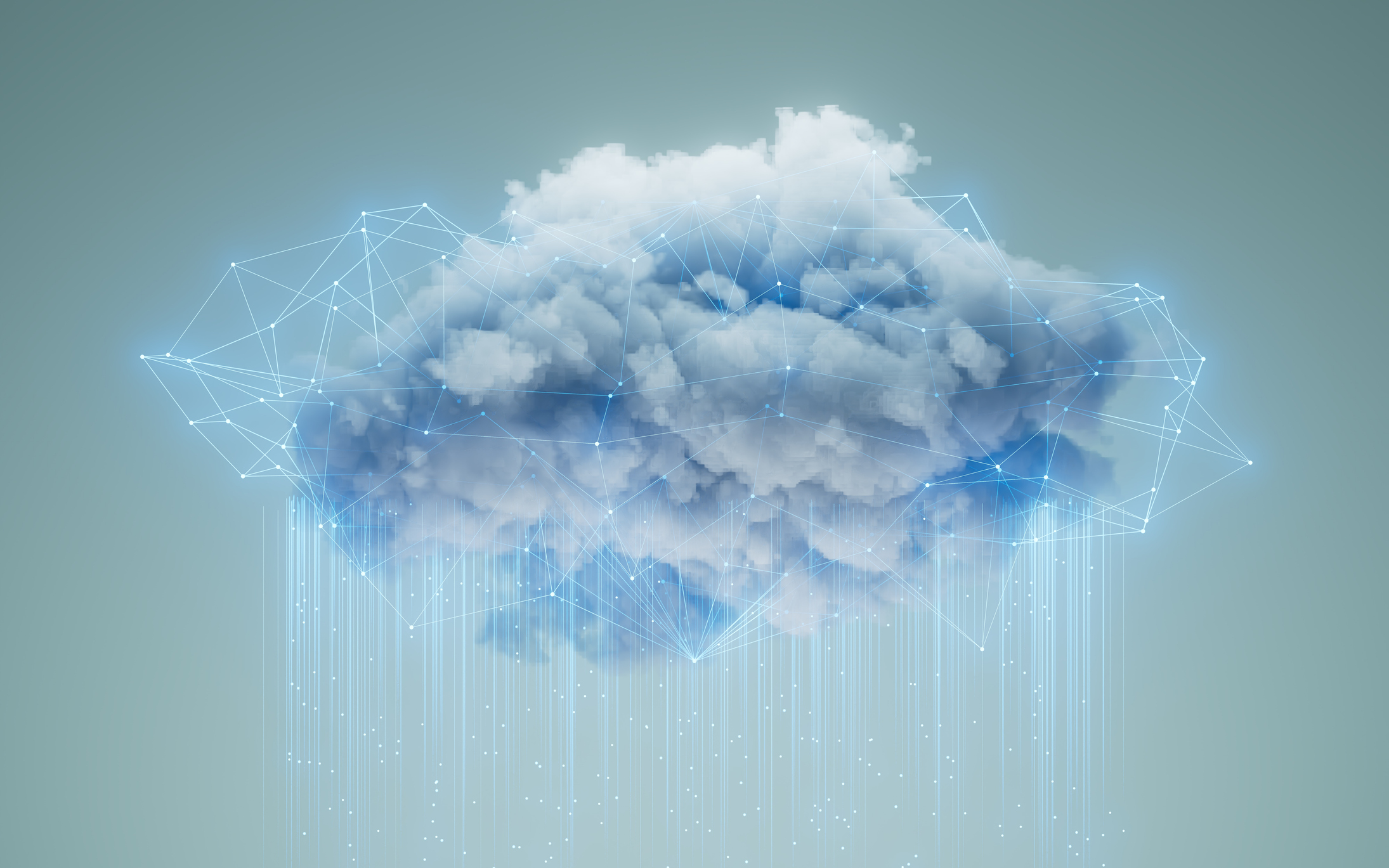 Edge AI as a Service – Wenn künstliche Intelligenz an den Rand der Cloud zieht