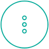 Icon Aufgabe