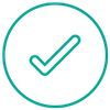 Icon Herausforderung