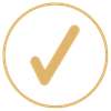 Icon Resultat
