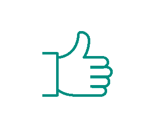 Icon Uhr