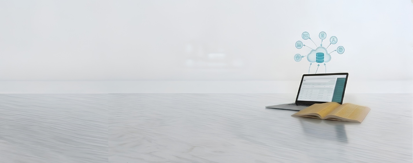 Technisches Datenmanagement und Print-on-Demand für die automatisierte Erstellung von Publikationen